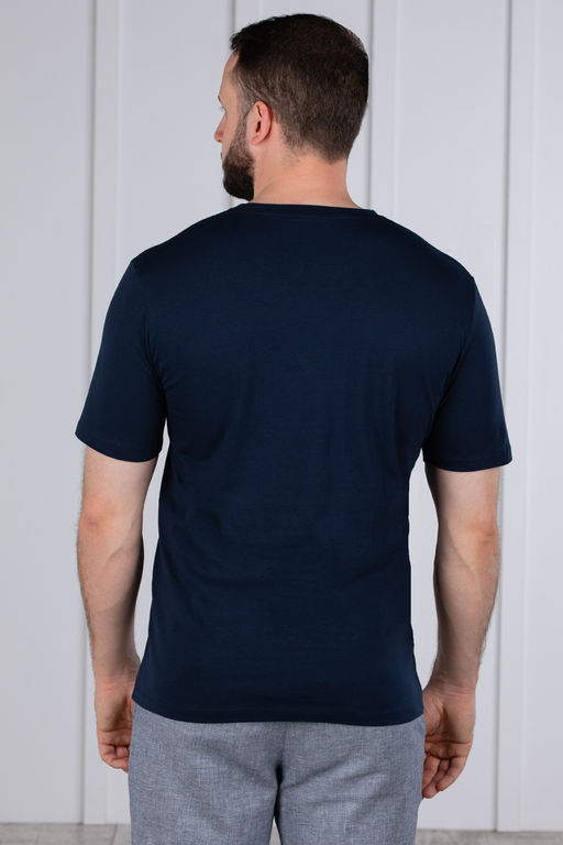 Футболка 
 5.M5014-19-3921-35818