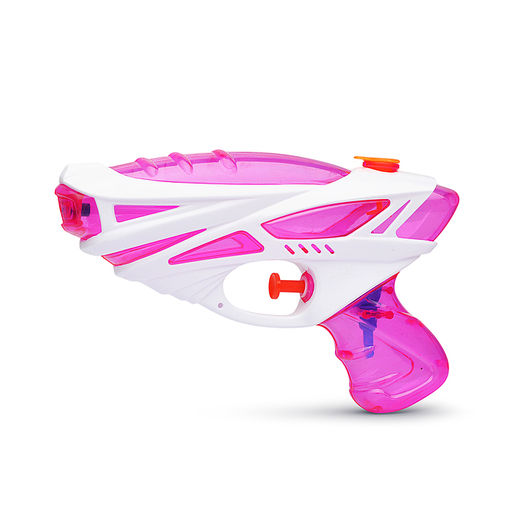 Водное оружие "Космическая волна" в пакете