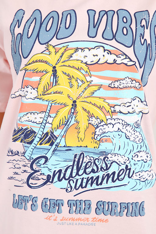 Туника 21091 - Натали фото 18