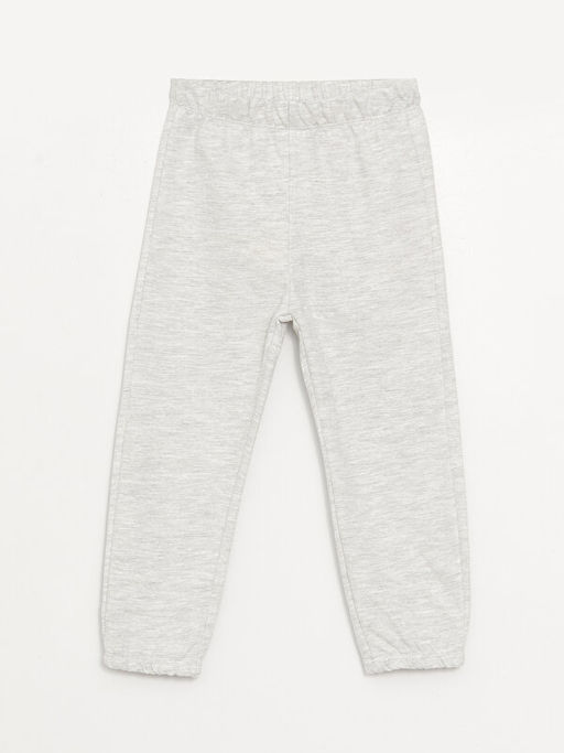 K?z Bebek E?ofman Alt? - Waikiki фото 3