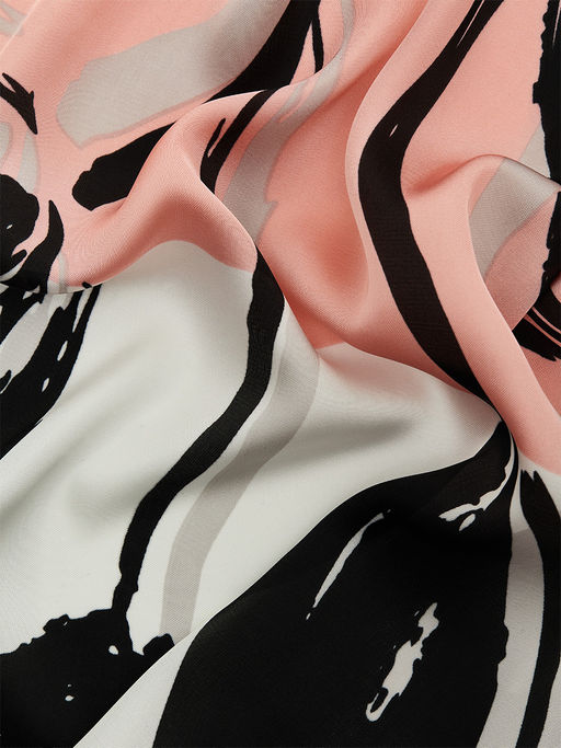 Палантины - Ralf ringer фото 4