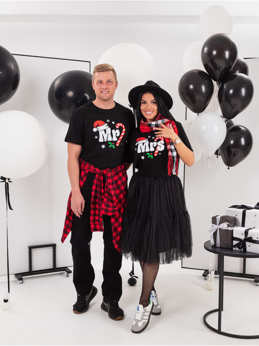 Футболка Леденец женская - София фото 9