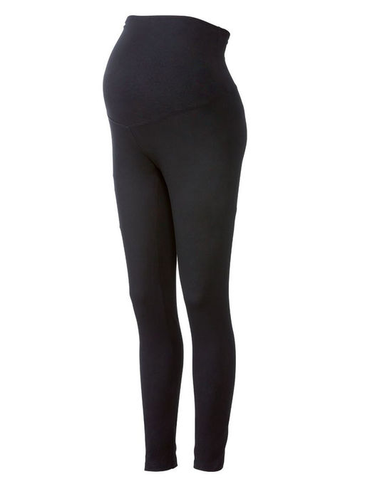 Женские леггинсы для беременных ESMARA 2 шт  фото 8