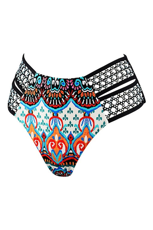 Плавки CBC154 V1