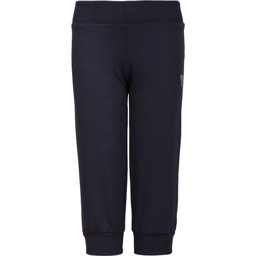 RODOS Бриджи для девочки М-161 Графит