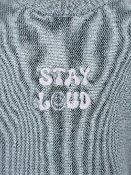 ДЖЕМПЕР ДЛЯ МАЛЬЧИКОВ - Mark formelle фото 5