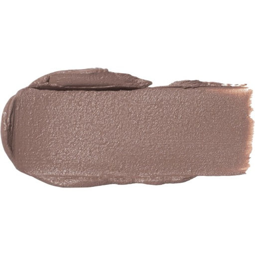 Beauty Bomb Контуринг Beautyrone 01 фото 4