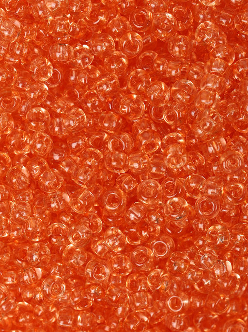 Бисер Preciosa 10/0 арт. SDC цв.01185 / 331-19001 уп.50г