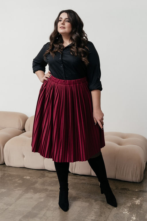 Блуза женская - Jp фото 17