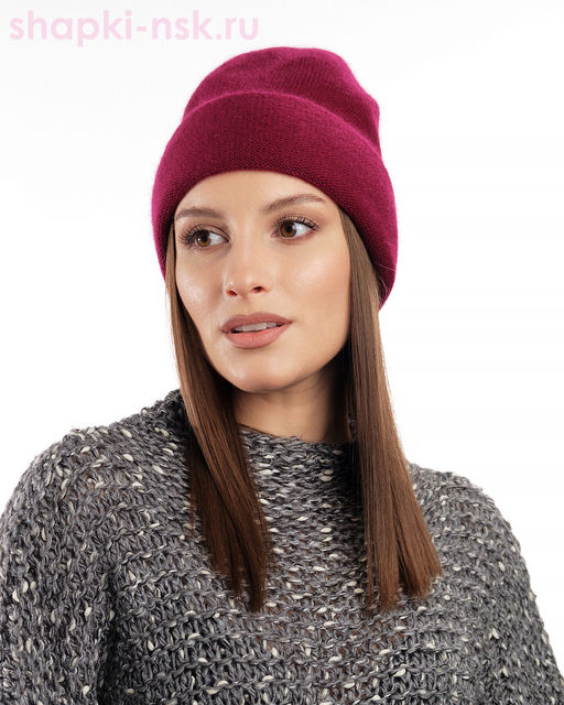 178 PB Шапка (56-58)