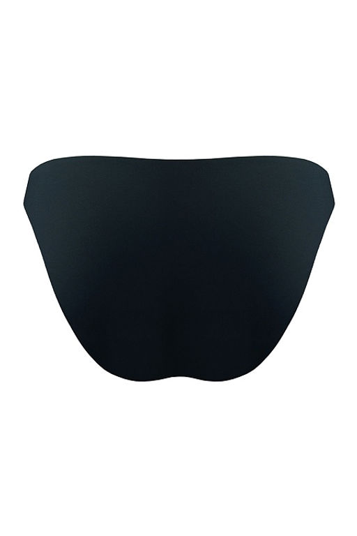 Плавки CBC187 V1