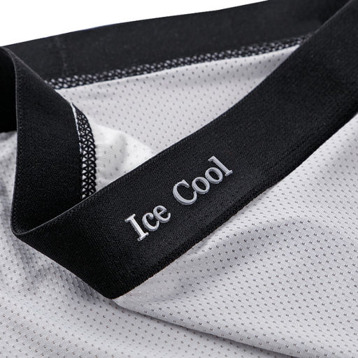 Tadmico / Трусы-боксеры А27027240  фото 4