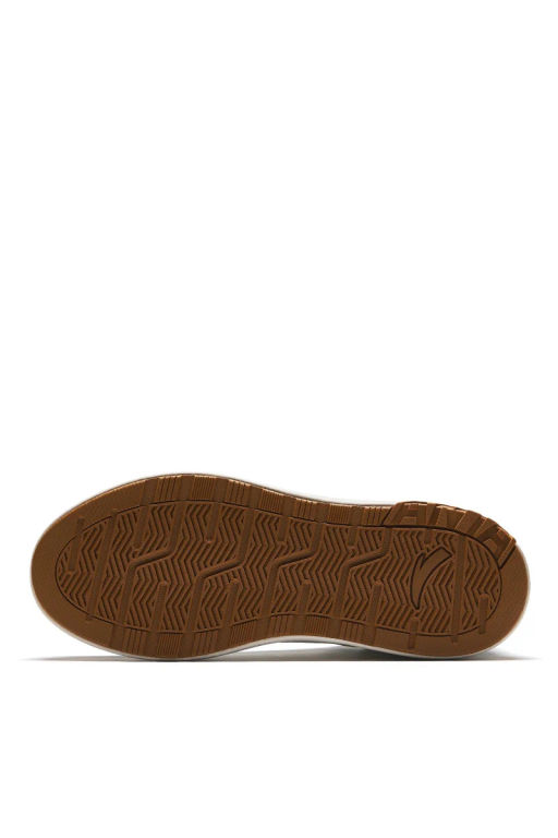 Кроссовки утепленные Anta THICK SOLE  фото 6