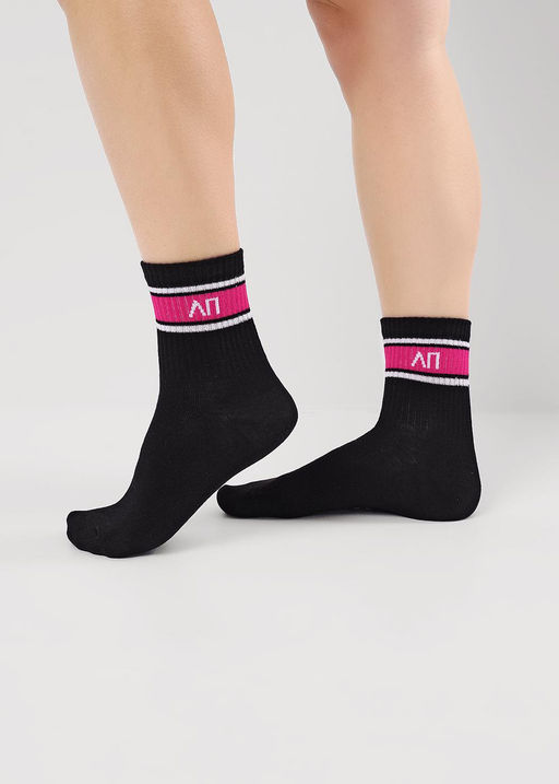 Носки детские школа