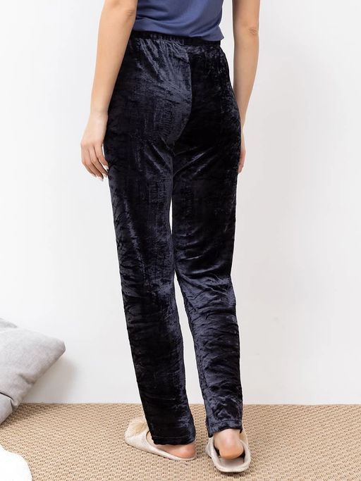 Брюки женские