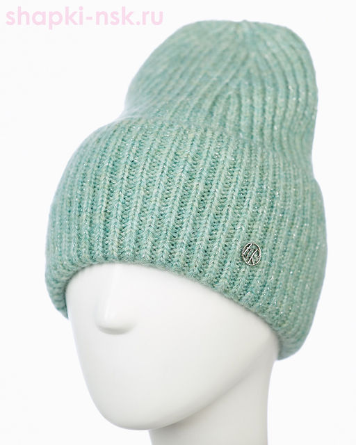 Валенсия Колпак женский флис (56-58)