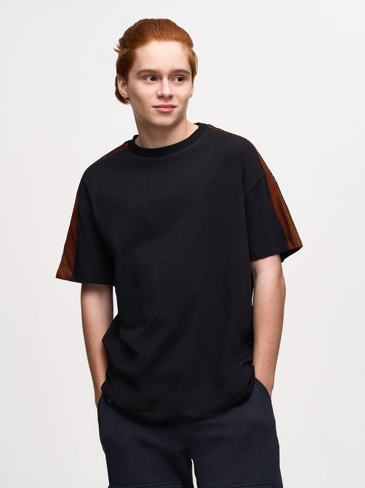 Футболка болотный 241160826 - Nota bene фото 15