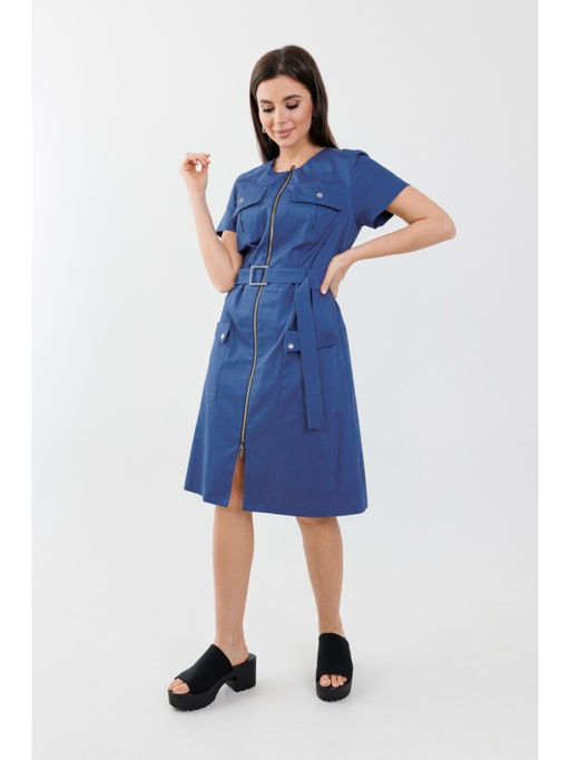 Джемпер ANELLI 1385 крыжовник  фото 103