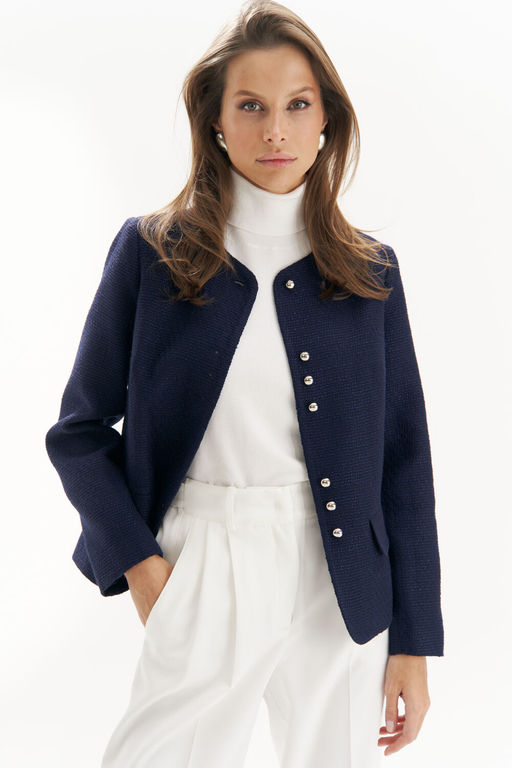 Жакет URS 25-538-1  фото 2