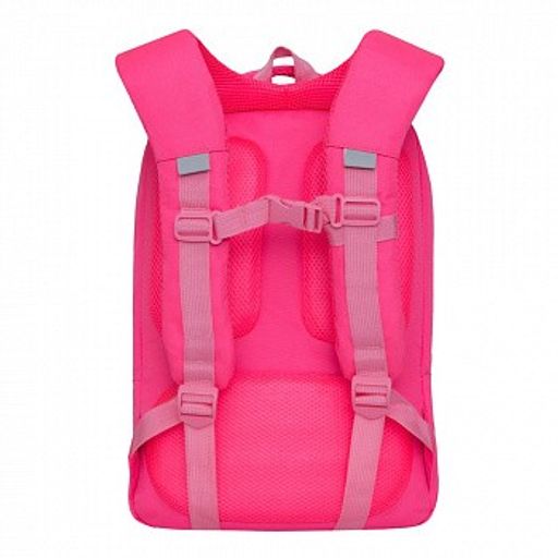 RG-066-1 Рюкзак школьный - Grizzly фото 13