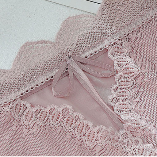 Трусики A27547260 - Tadmico фото 6