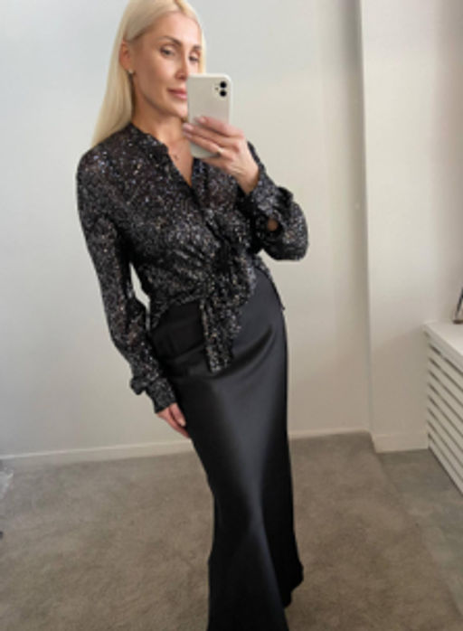 Комплект 11-262