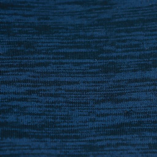 Брюки флис 1295600102 - Youlala фото 2