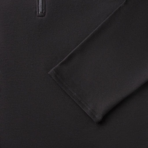 Костюм (джемпер, брюки) MINAKU: Casual Collection цвет чёрный, размер 50