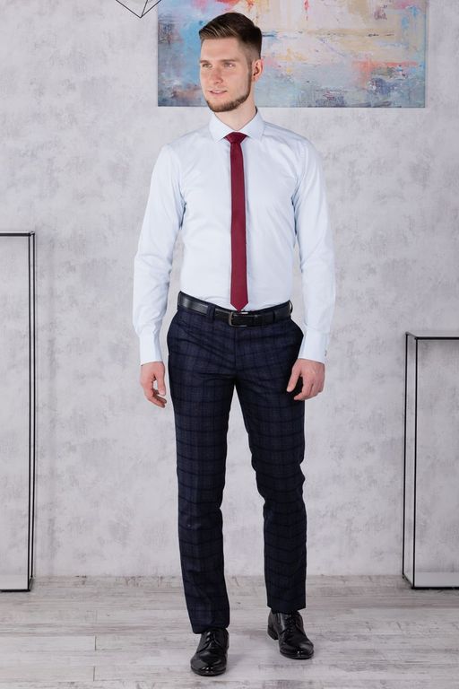 костюм 
 5431-М8.310.2 - Svyatnyh фото 9