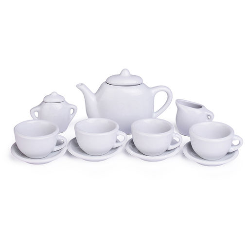 Набор творческая мастерская "Бабочки" в коробке