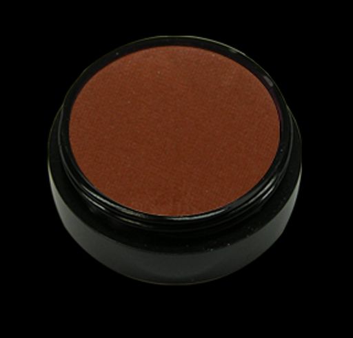 El Corazon Тени матовые №213