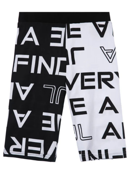 PlayToday / Легинсы для девочки фото 2