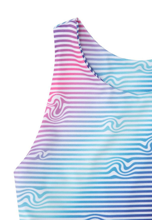 Топ д/дев. Наоми - Oldos фото 4