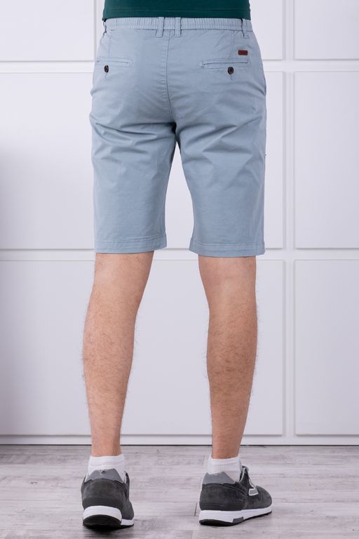 Шорты 
 3.C-83380-H68