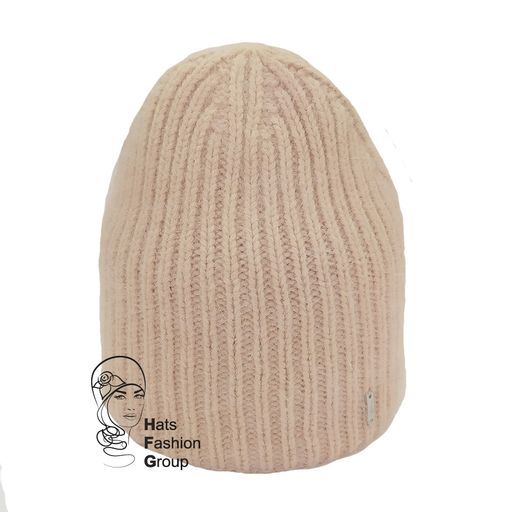 БЕАТРИЧЕ_L шапка женская - Landre фото 5