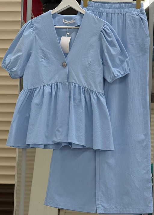 Костюм двойка, Артикул: 135165 - Liketon фото 2