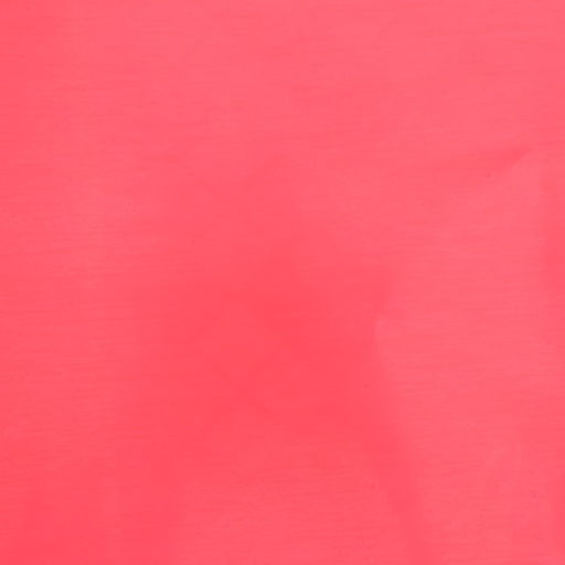 Цена за 20 шт. Пленка для цветов, Новогодний калейдоскоп, красная 56см*56cм - Simaland фото 4