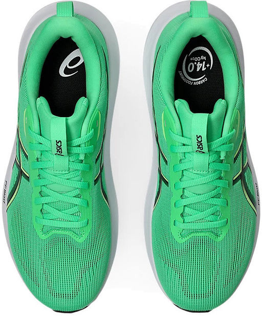 Кроссовки мужские