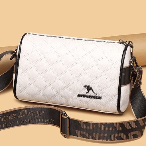 Bags Сумка женская / кожа / 0131231  фото 4