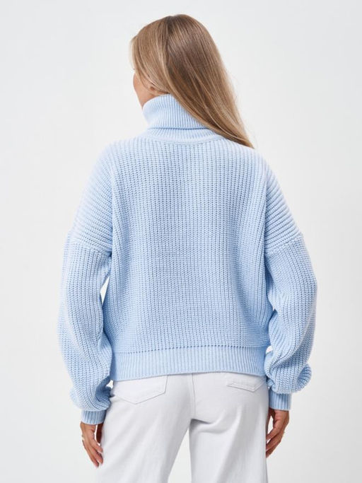 Джемпер w-11-451