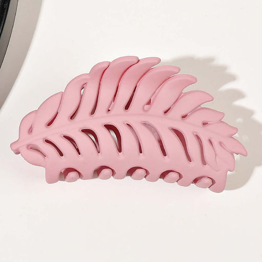 Краб для волос арт. 01 8825 (id 278472)