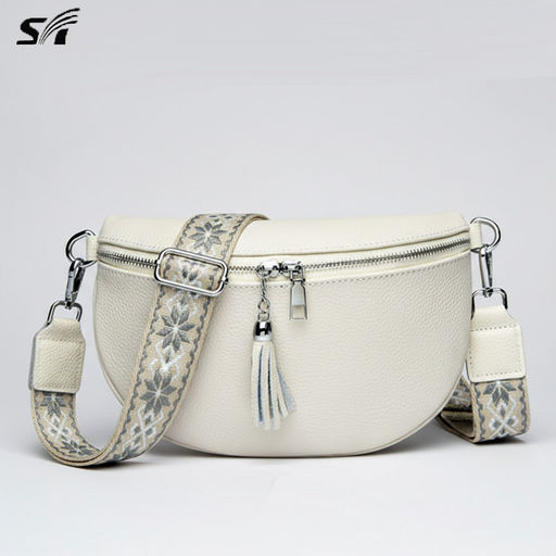 A-31222-Cream