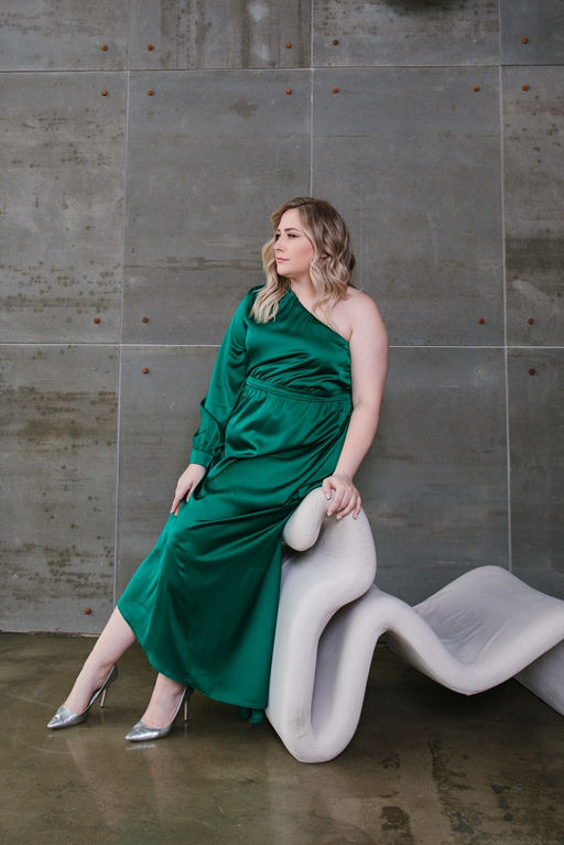 Платье женское - Jp фото 8