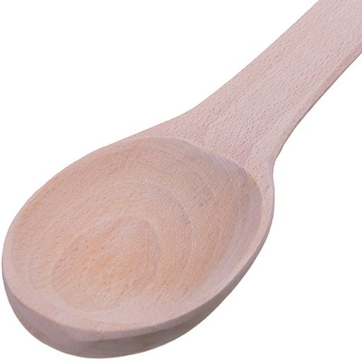 41-51 Ложка средняя (х100)(х200) - Mayer&boch фото 3