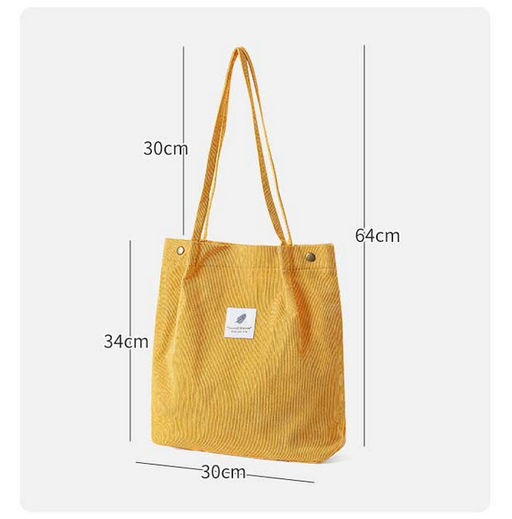 Сумка K2-500-Gray - Ferro фото 3