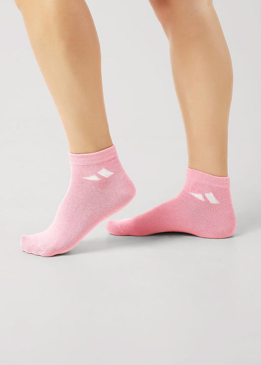 Носки женские