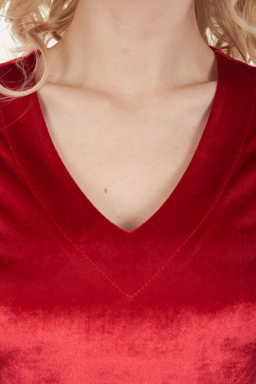 Платье П4-4332/4 - Wisell фото 2