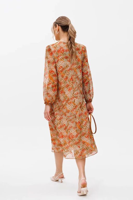 Платье - Gizart фото 6