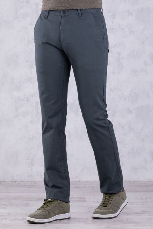 Брюки
1.RB3766-02