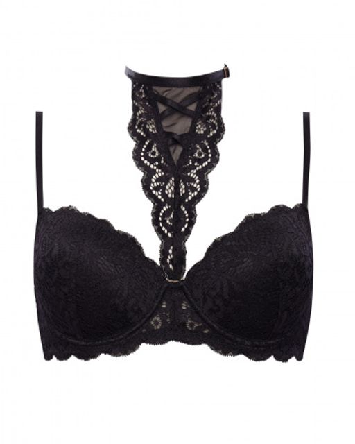 Бюстгальтер - Deseo фото 2